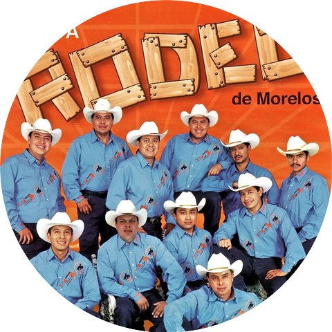 Banda Rodeo de Morelos