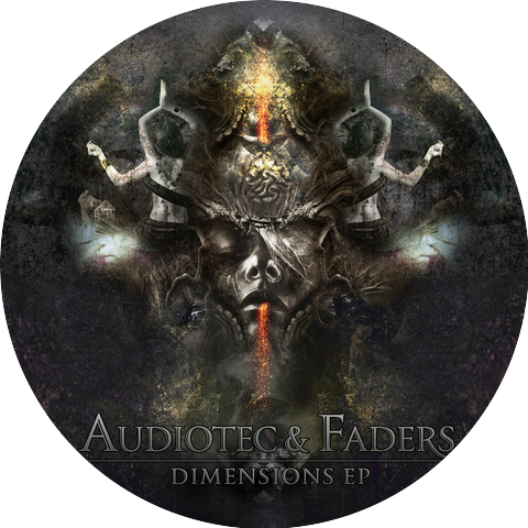 Audiotec, Faders