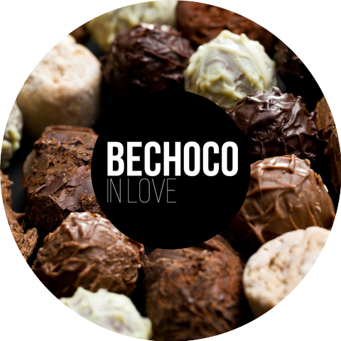 Bechoco