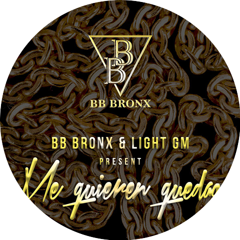 BB Bronx