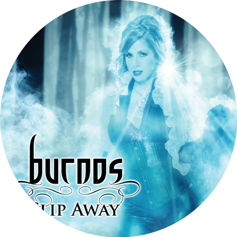 Burnos