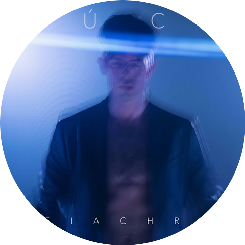 Fiachra