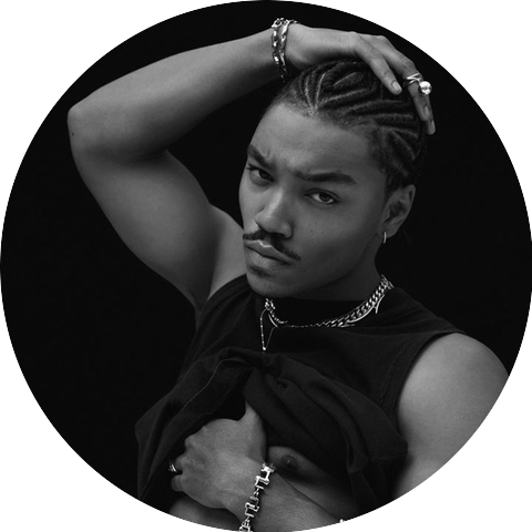 Josh Levi