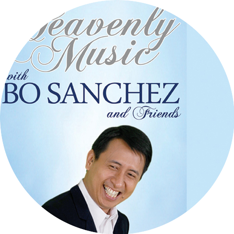 Bo Sanchez and Friends