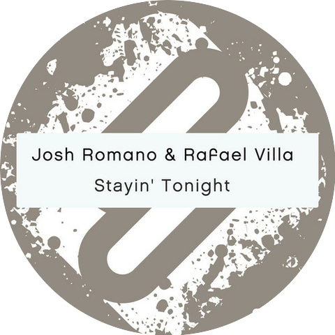 Josh Romano & Rafael Villa