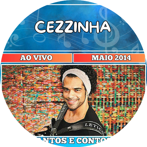 Cezzinha