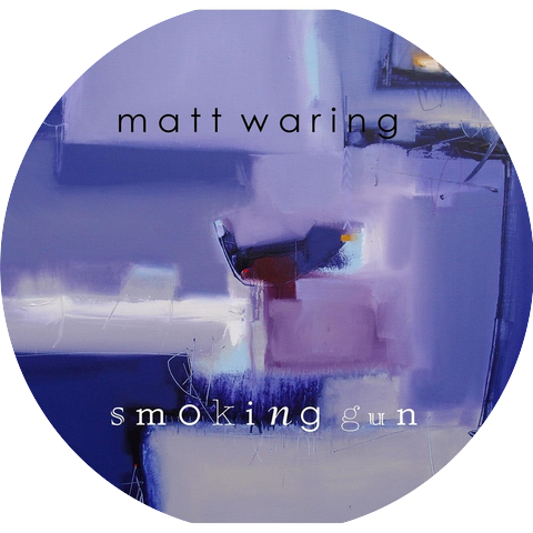 Matt Waring
