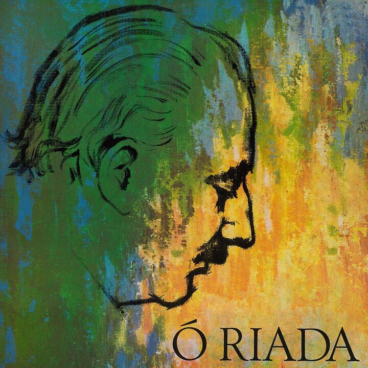 Sean Ó Riada, Ceoltoiri Cualann