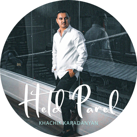 Khachik Karadanyan