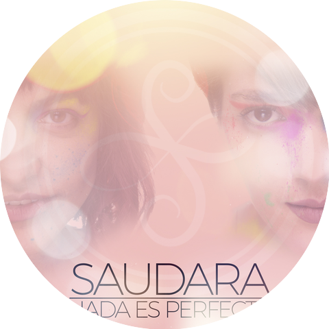 Saudara