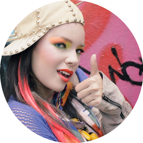 Dewi Sandra