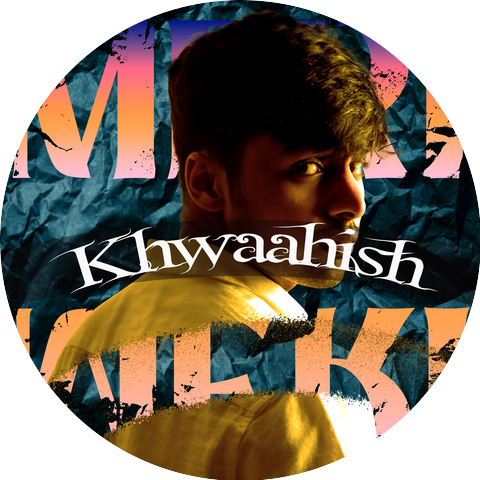 Kartikeya
