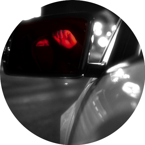 MPL