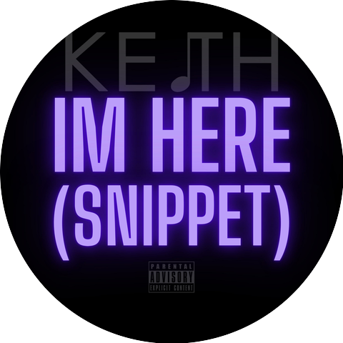 KeithDopeMusic