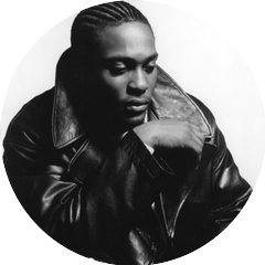 D'Angelo Radio: Listen to Free Music & Get The Latest Info | iHeartRadio