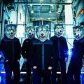 MAN WITH A MISSION