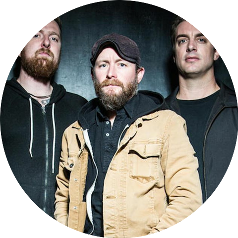 Black Map