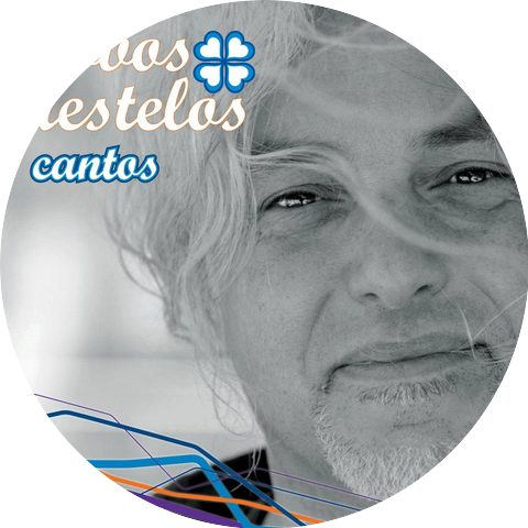 Novos Restelos