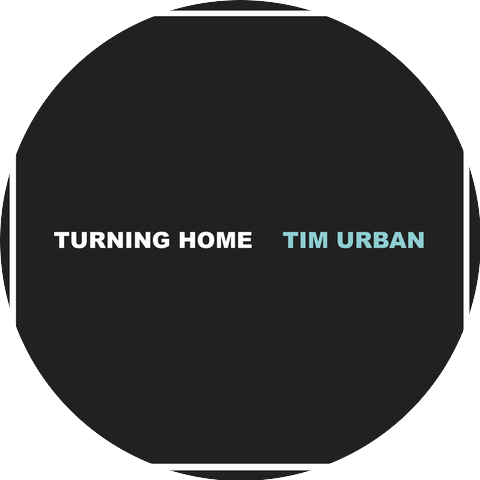 Tim Urban