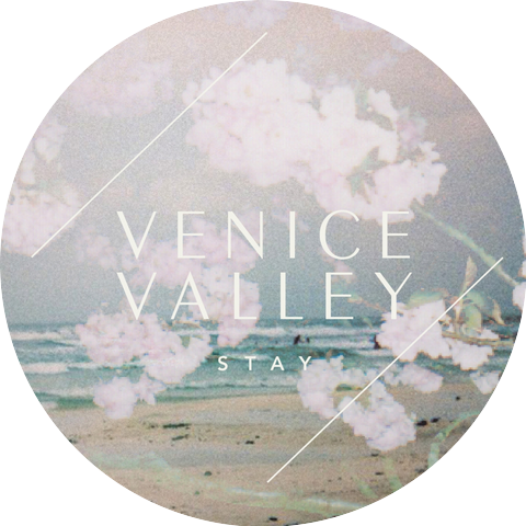 Venice Valley
