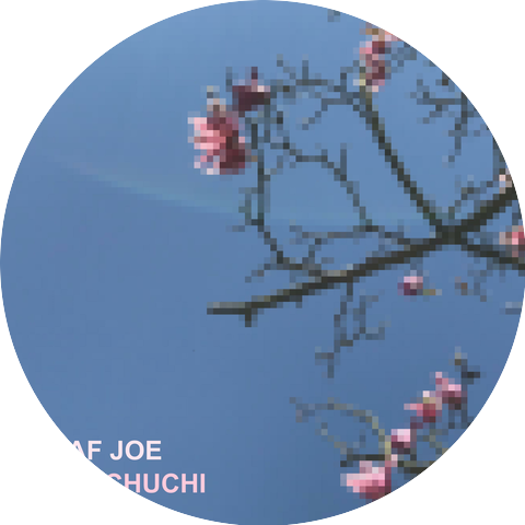 Deaf Joe