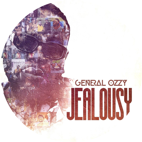 General Ozzy