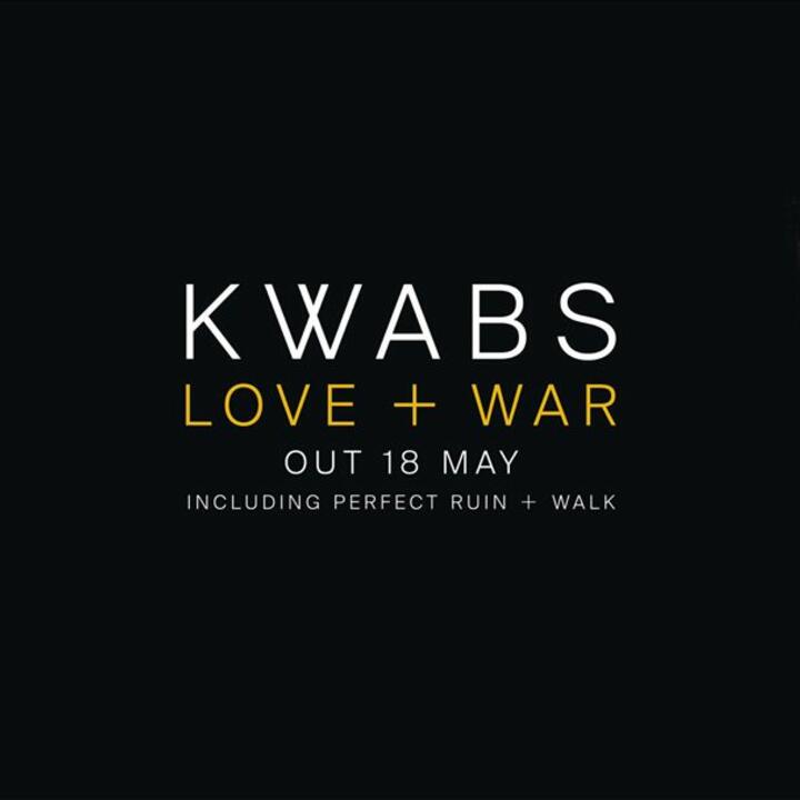 Kwabs