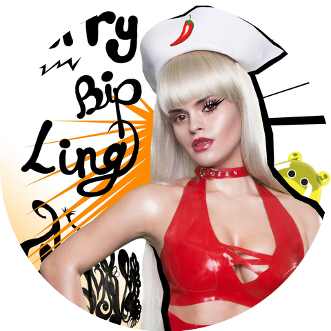 Bip Ling