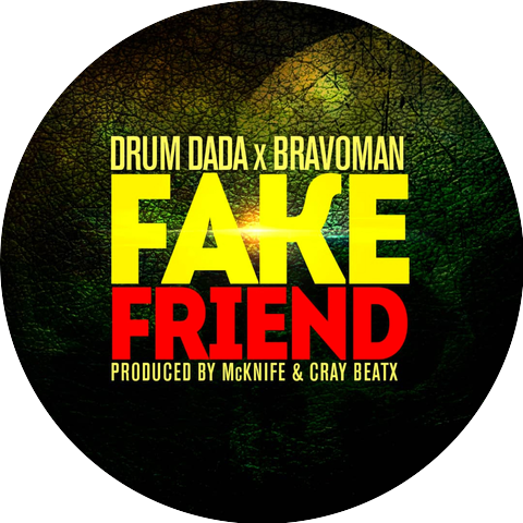 Drum Dada