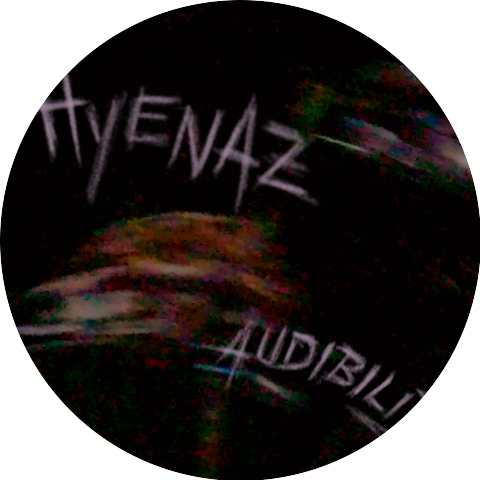 Hyenaz
