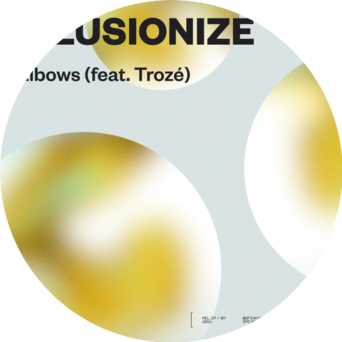 illusionize