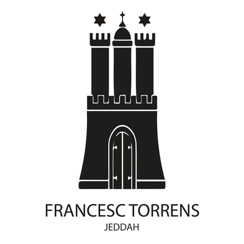 Francesc Torrens