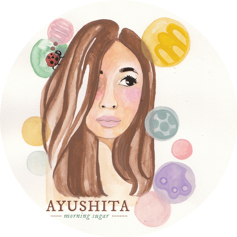 Ayushita