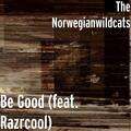 The Norwegianwildcats