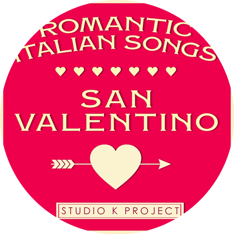 Studio K Project