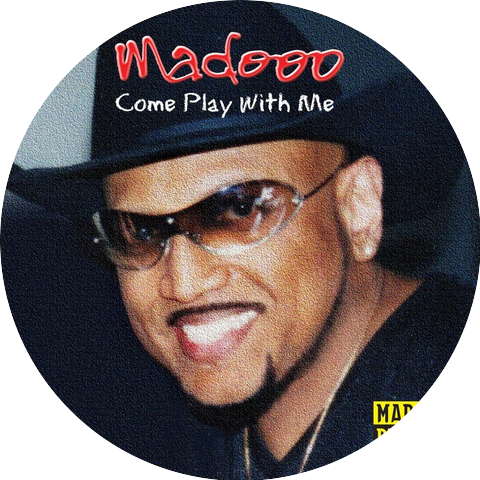 Madooo