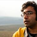 Hari Kondabolu