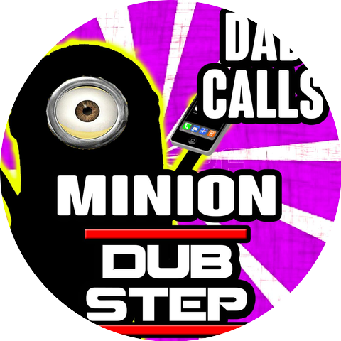 Dubstep Ringtone Masters