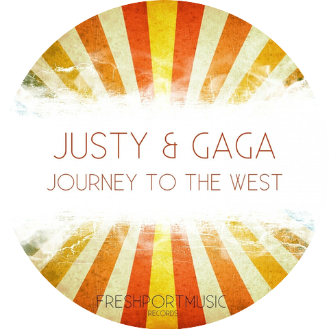 Justy, Gaga