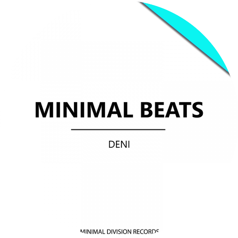 Minimal Beats