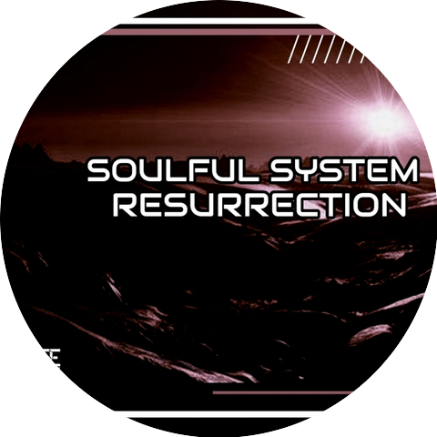 Soulful System