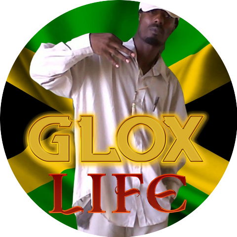 GLox