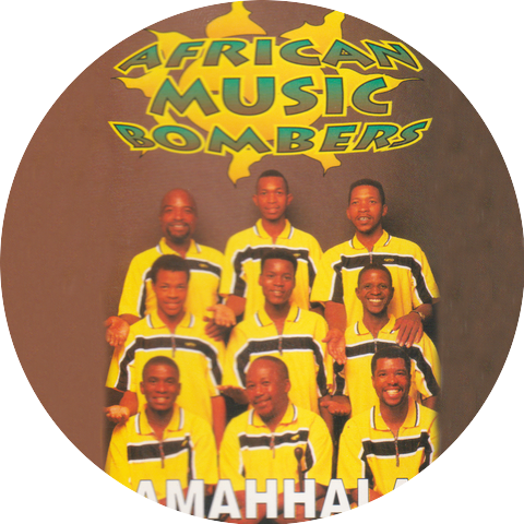 African Music Bombers