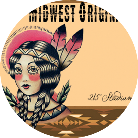 Midwest Originals