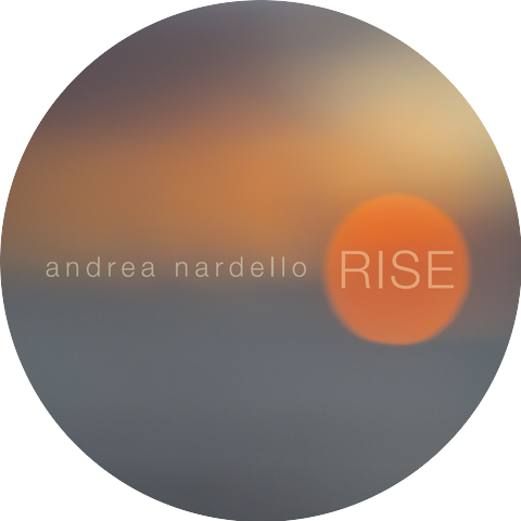 Andrea Nardello