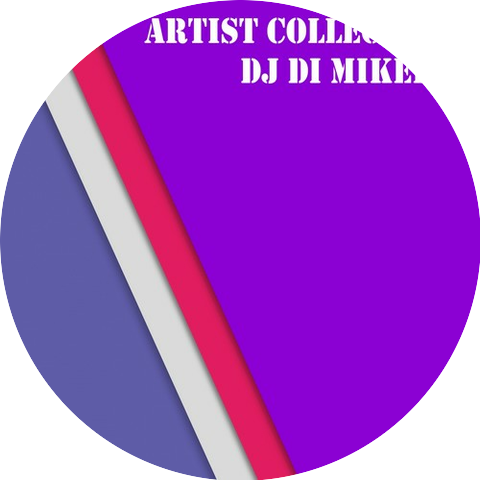 DJ Di Mikelis