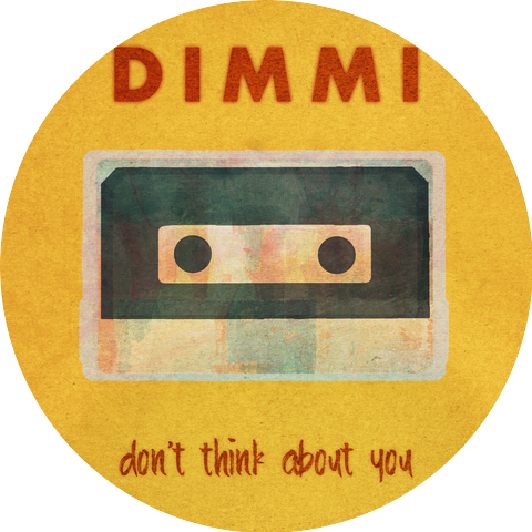 DIMMI