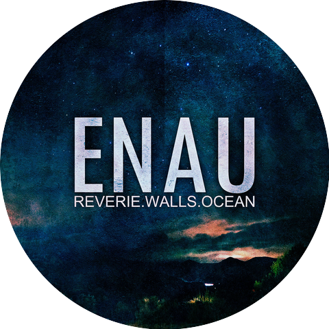 ENAU