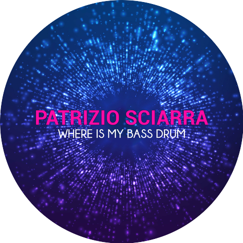 Patrizio Sciarra