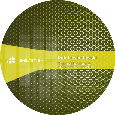 Dirk Lewandowski